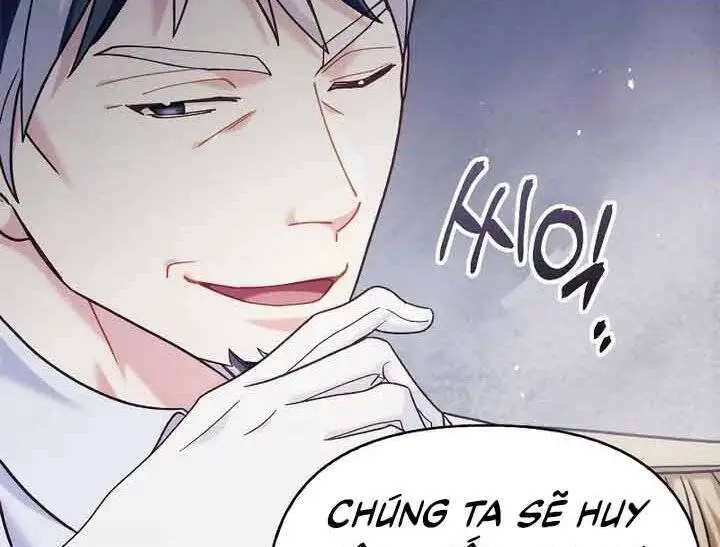 Kí Sự Hồi Quy Nettruyen ZZZ Chương 55 Page 116