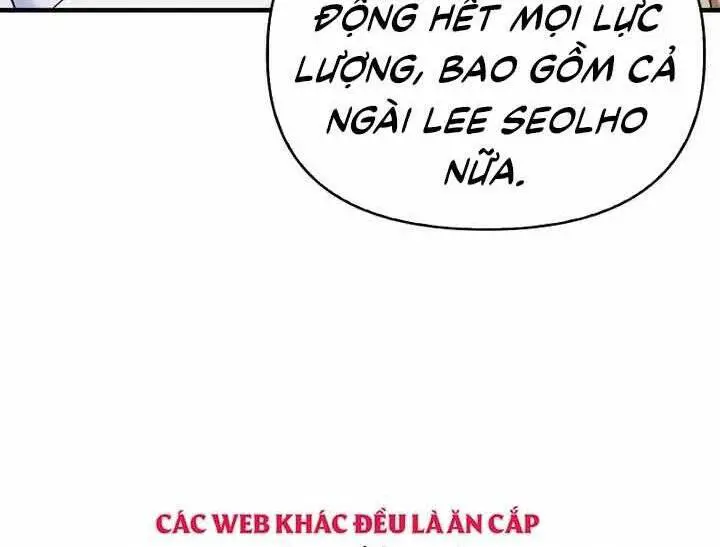 Kí Sự Hồi Quy Nettruyen ZZZ Chương 55 Page 117