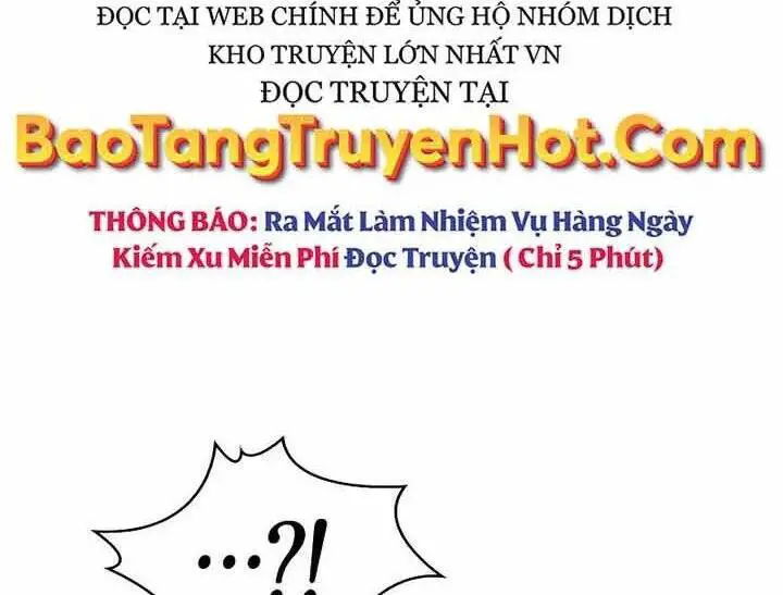 Kí Sự Hồi Quy Nettruyen ZZZ Chương 55 Page 118