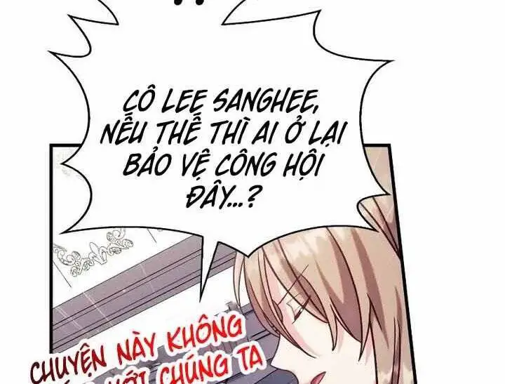 Kí Sự Hồi Quy Nettruyen ZZZ Chương 55 Page 119