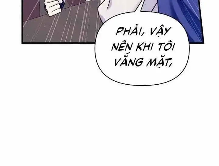 Kí Sự Hồi Quy Nettruyen ZZZ Chương 55 Page 121