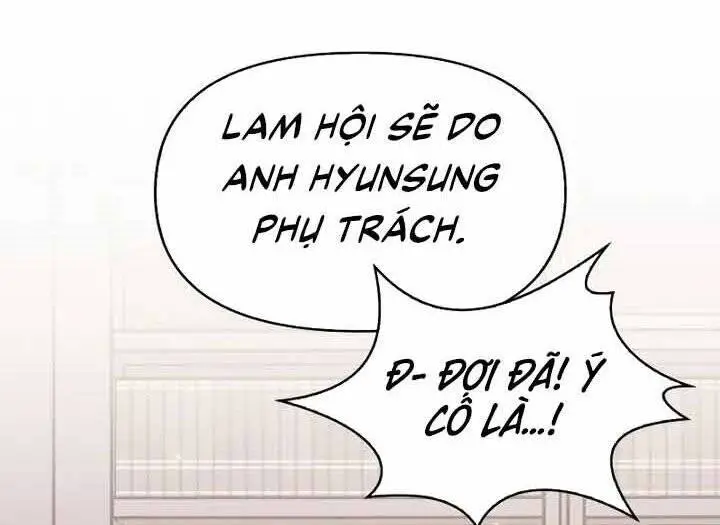 Kí Sự Hồi Quy Nettruyen ZZZ Chương 55 Page 123