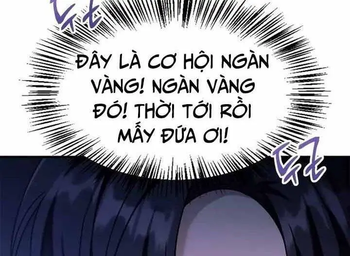 Kí Sự Hồi Quy Nettruyen ZZZ Chương 55 Page 127