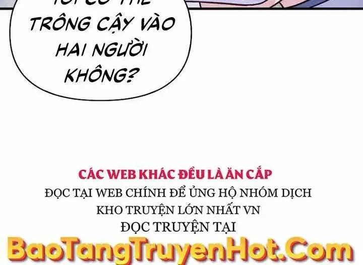 Kí Sự Hồi Quy Nettruyen ZZZ Chương 55 Page 129