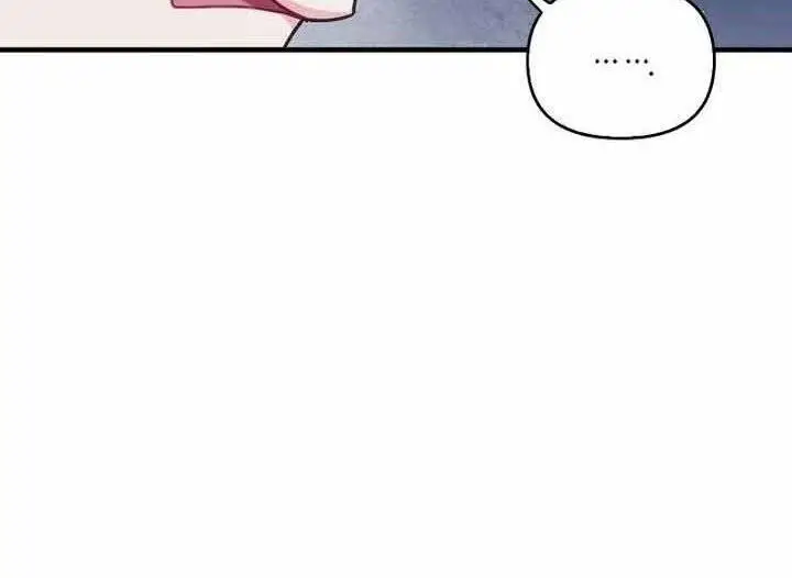 Kí Sự Hồi Quy Nettruyen ZZZ Chương 55 Page 132