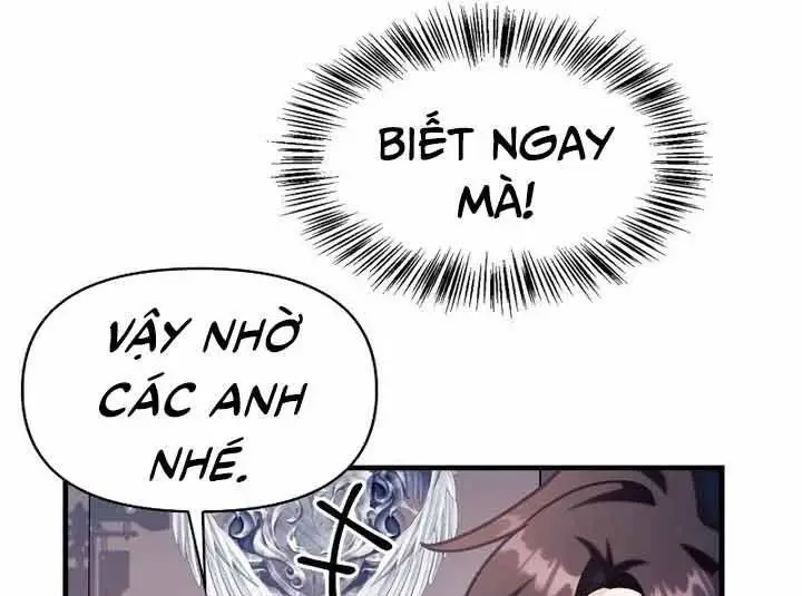 Kí Sự Hồi Quy Nettruyen ZZZ Chương 55 Page 133