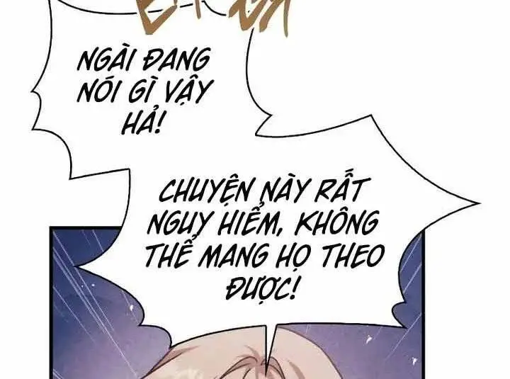 Kí Sự Hồi Quy Nettruyen ZZZ Chương 55 Page 140