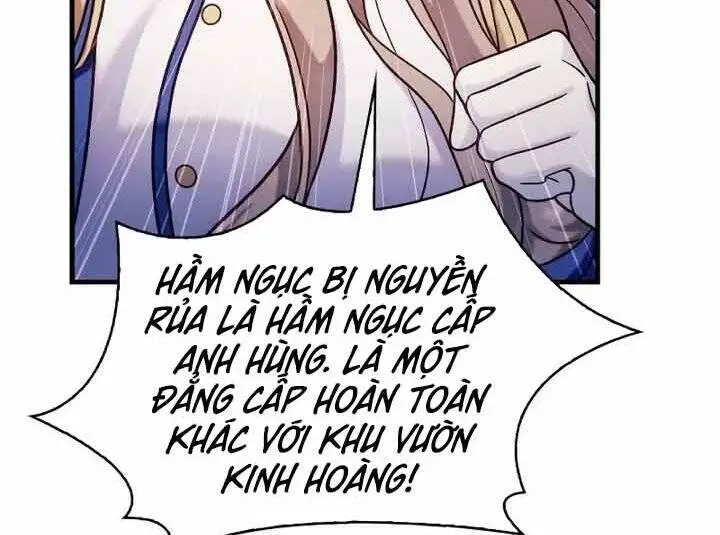 Kí Sự Hồi Quy Nettruyen ZZZ Chương 55 Page 142