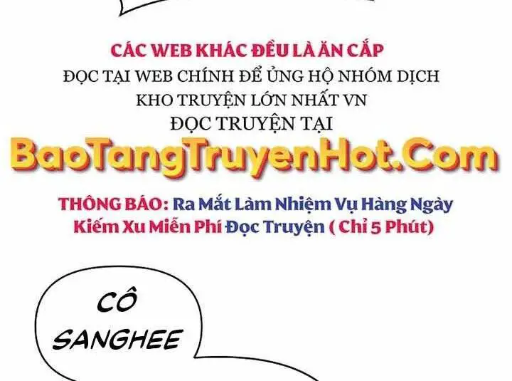 Kí Sự Hồi Quy Nettruyen ZZZ Chương 55 Page 143