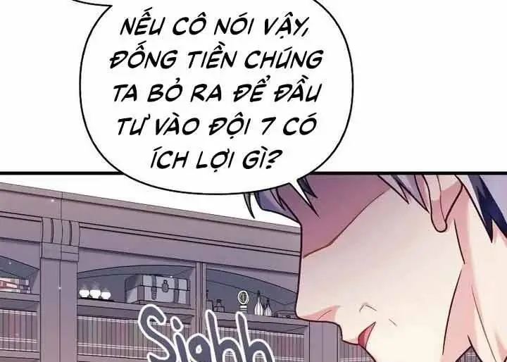 Kí Sự Hồi Quy Nettruyen ZZZ Chương 55 Page 144