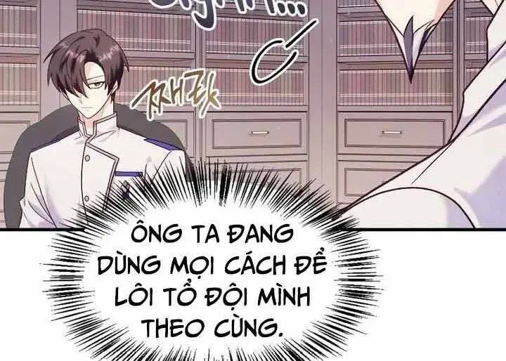 Kí Sự Hồi Quy Nettruyen ZZZ Chương 55 Page 145