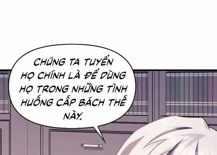 Kí Sự Hồi Quy Nettruyen ZZZ Chương 55 Page 147