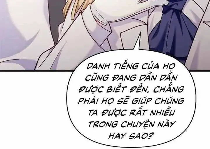 Kí Sự Hồi Quy Nettruyen ZZZ Chương 55 Page 149