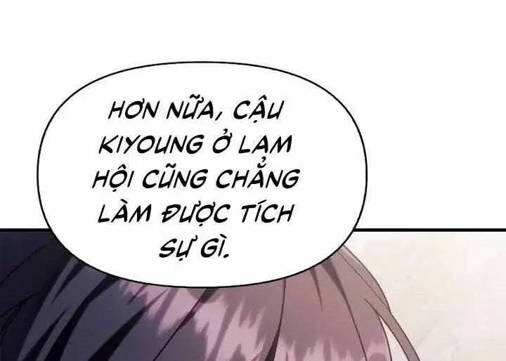 Kí Sự Hồi Quy Nettruyen ZZZ Chương 55 Page 151