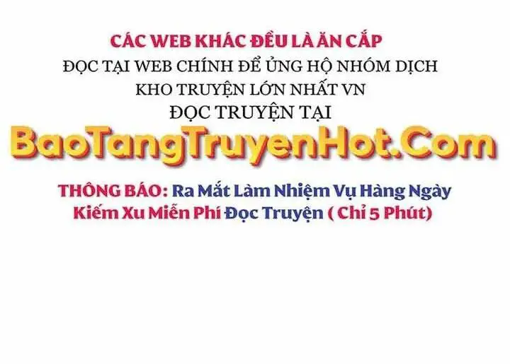 Kí Sự Hồi Quy Nettruyen ZZZ Chương 55 Page 154