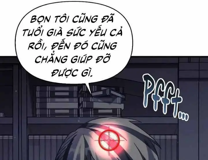 Kí Sự Hồi Quy Nettruyen ZZZ Chương 55 Page 155