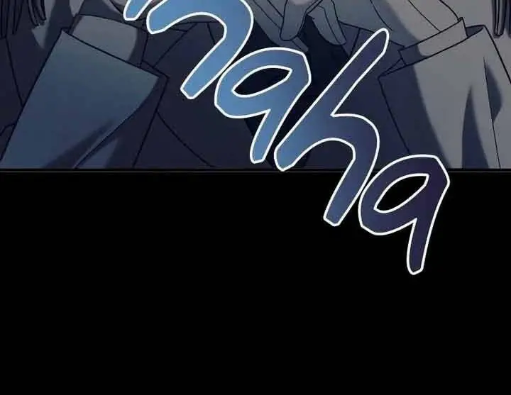 Kí Sự Hồi Quy Nettruyen ZZZ Chương 55 Page 157
