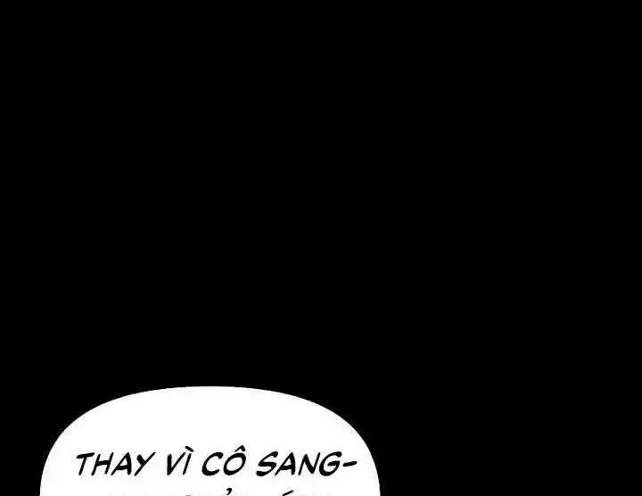 Kí Sự Hồi Quy Nettruyen ZZZ Chương 55 Page 158