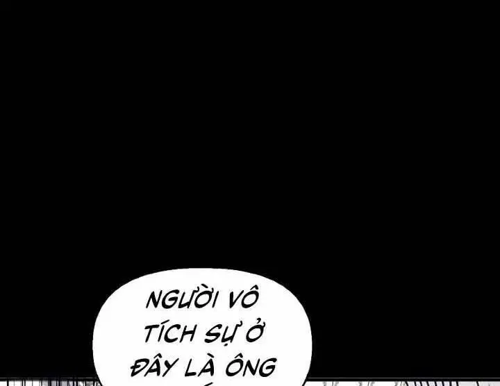 Kí Sự Hồi Quy Nettruyen ZZZ Chương 55 Page 162