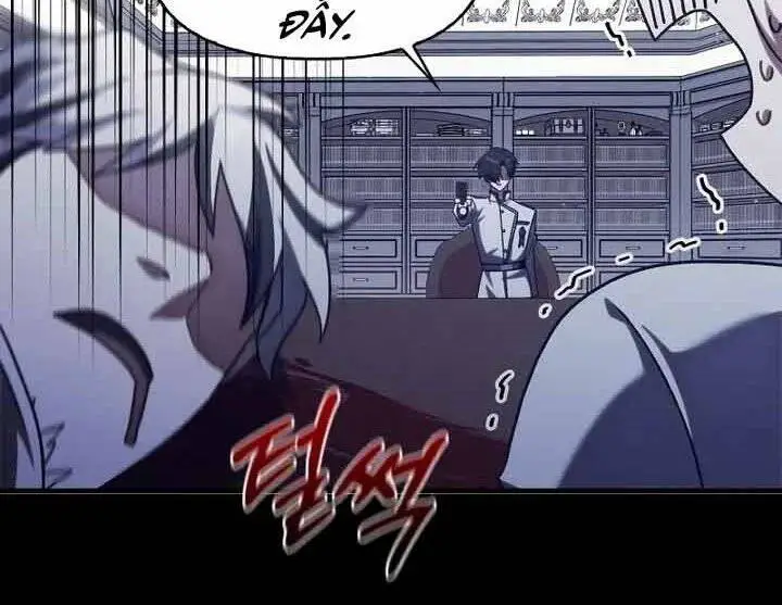 Kí Sự Hồi Quy Nettruyen ZZZ Chương 55 Page 163