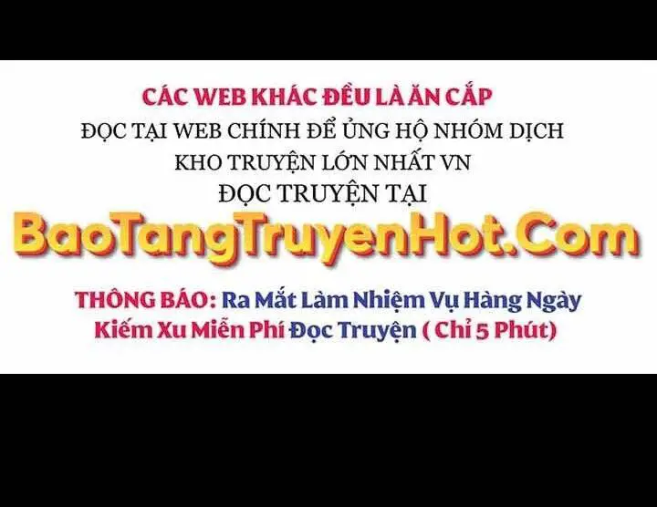 Kí Sự Hồi Quy Nettruyen ZZZ Chương 55 Page 164