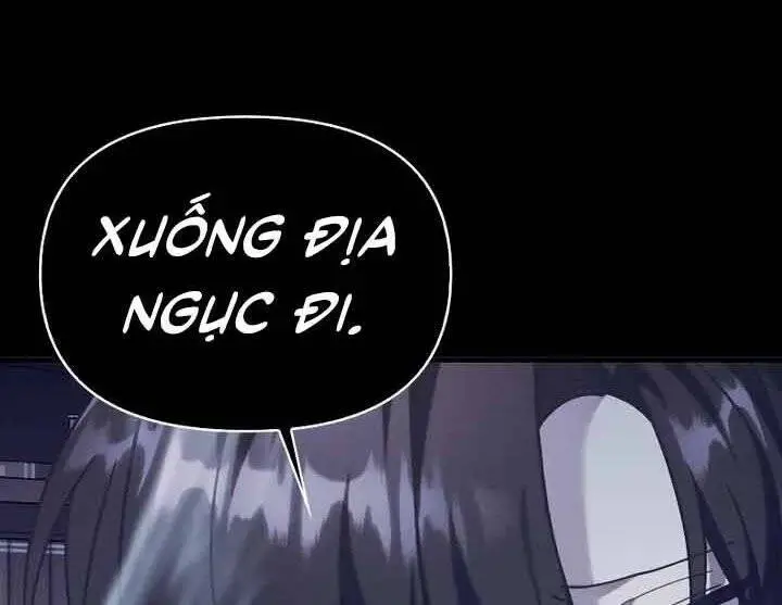 Kí Sự Hồi Quy Nettruyen ZZZ Chương 55 Page 165