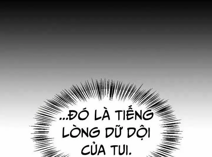 Kí Sự Hồi Quy Nettruyen ZZZ Chương 55 Page 169