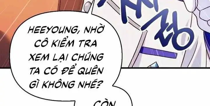 Kí Sự Hồi Quy Nettruyen ZZZ Chương 55 Page 269