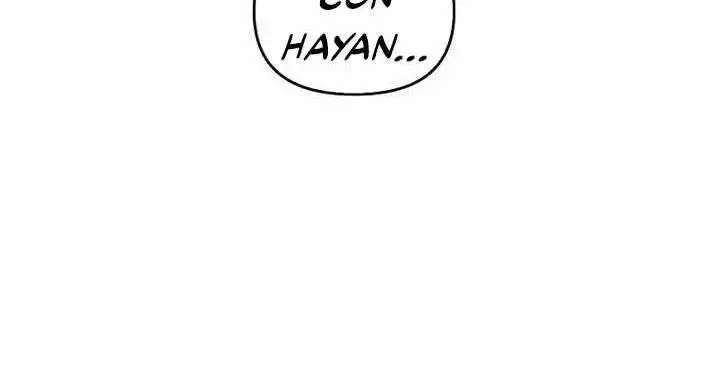 Kí Sự Hồi Quy Nettruyen ZZZ Chương 55 Page 270