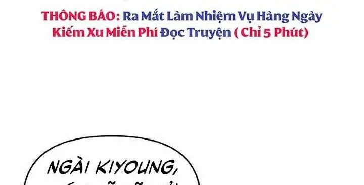 Kí Sự Hồi Quy Nettruyen ZZZ Chương 55 Page 272