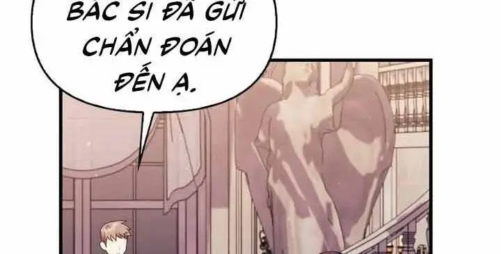 Kí Sự Hồi Quy Nettruyen ZZZ Chương 55 Page 273