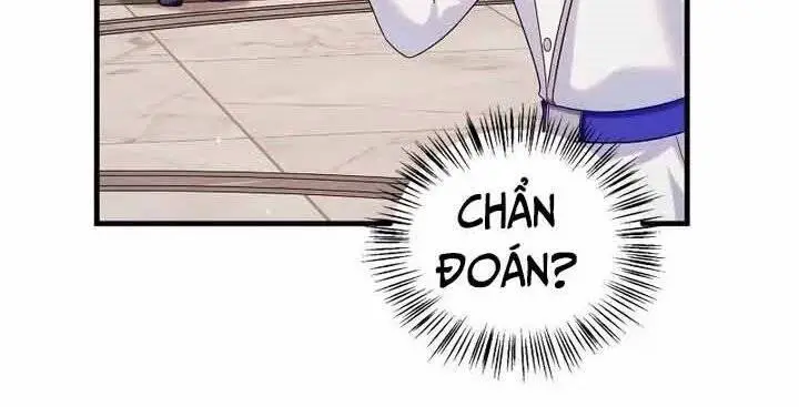 Kí Sự Hồi Quy Nettruyen ZZZ Chương 55 Page 275