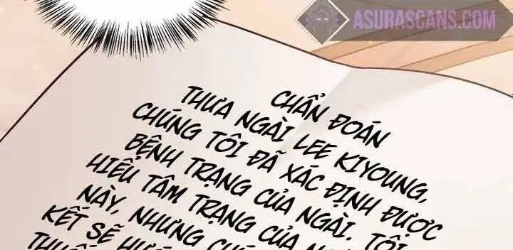 Kí Sự Hồi Quy Nettruyen ZZZ Chương 55 Page 278