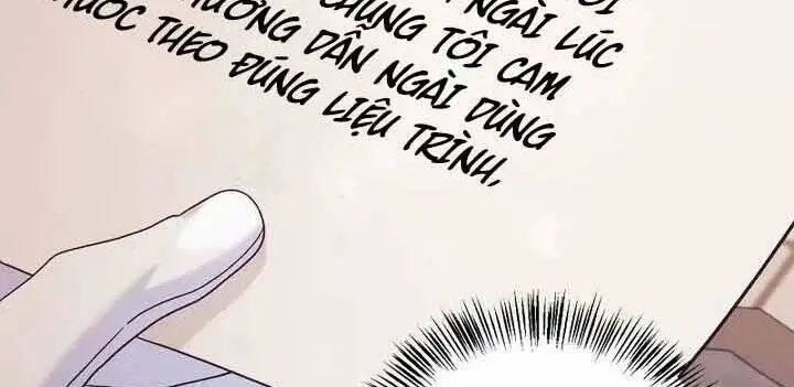 Kí Sự Hồi Quy Nettruyen ZZZ Chương 55 Page 279