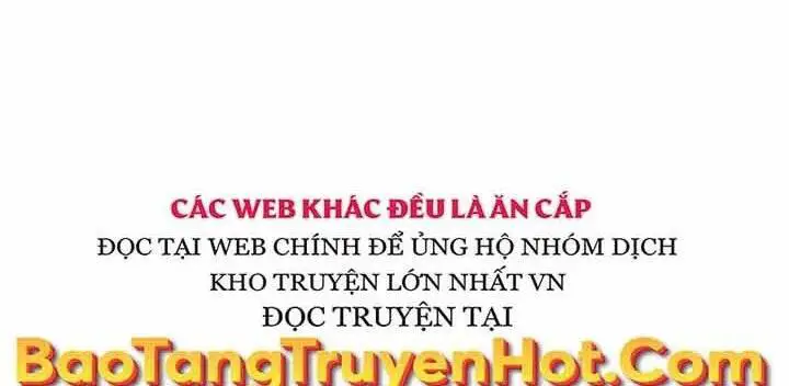 Kí Sự Hồi Quy Nettruyen ZZZ Chương 55 Page 281