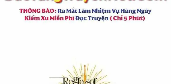 Kí Sự Hồi Quy Nettruyen ZZZ Chương 55 Page 282