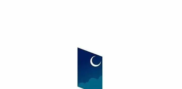 Kí Sự Hồi Quy Nettruyen ZZZ Chương 55 Page 284