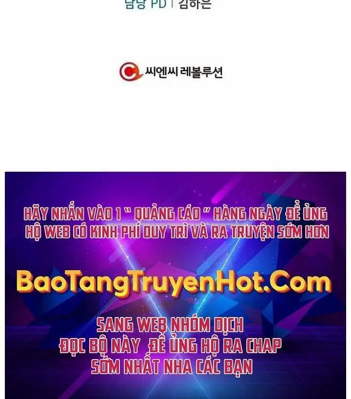 Kí Sự Hồi Quy Nettruyen ZZZ Chương 55 Page 286