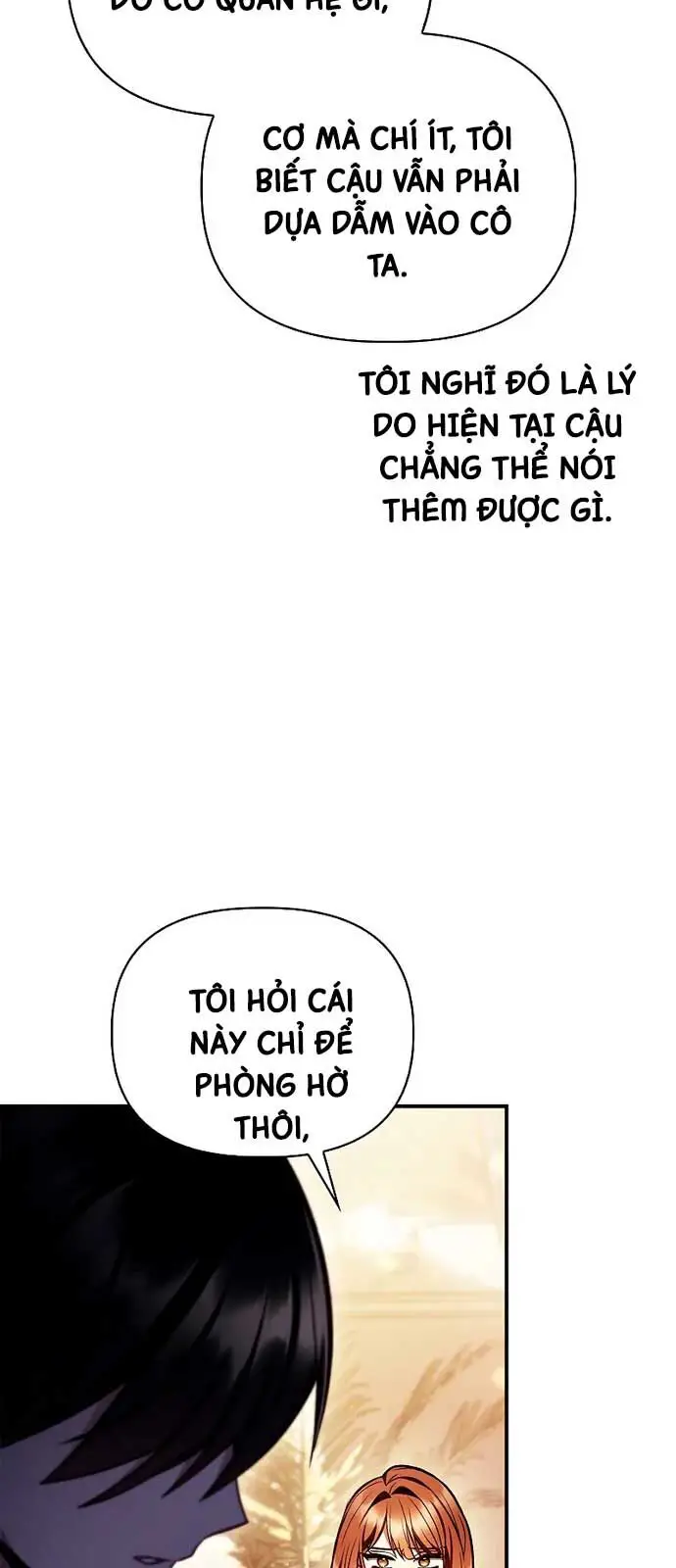 Kí Sự Hồi Quy Nettruyen ZZZ Chương 129 Page 15