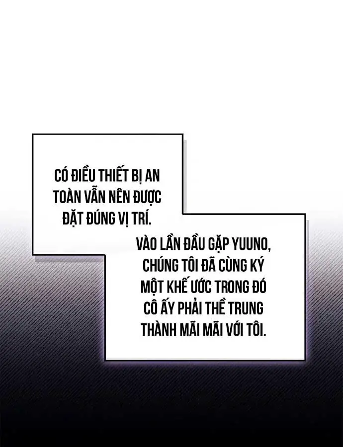 Kí Sự Hồi Quy Nettruyen ZZZ Chương 129 Page 19