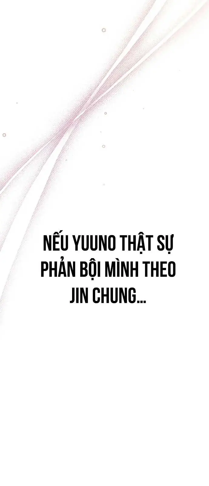 Kí Sự Hồi Quy Nettruyen ZZZ Chương 129 Page 22