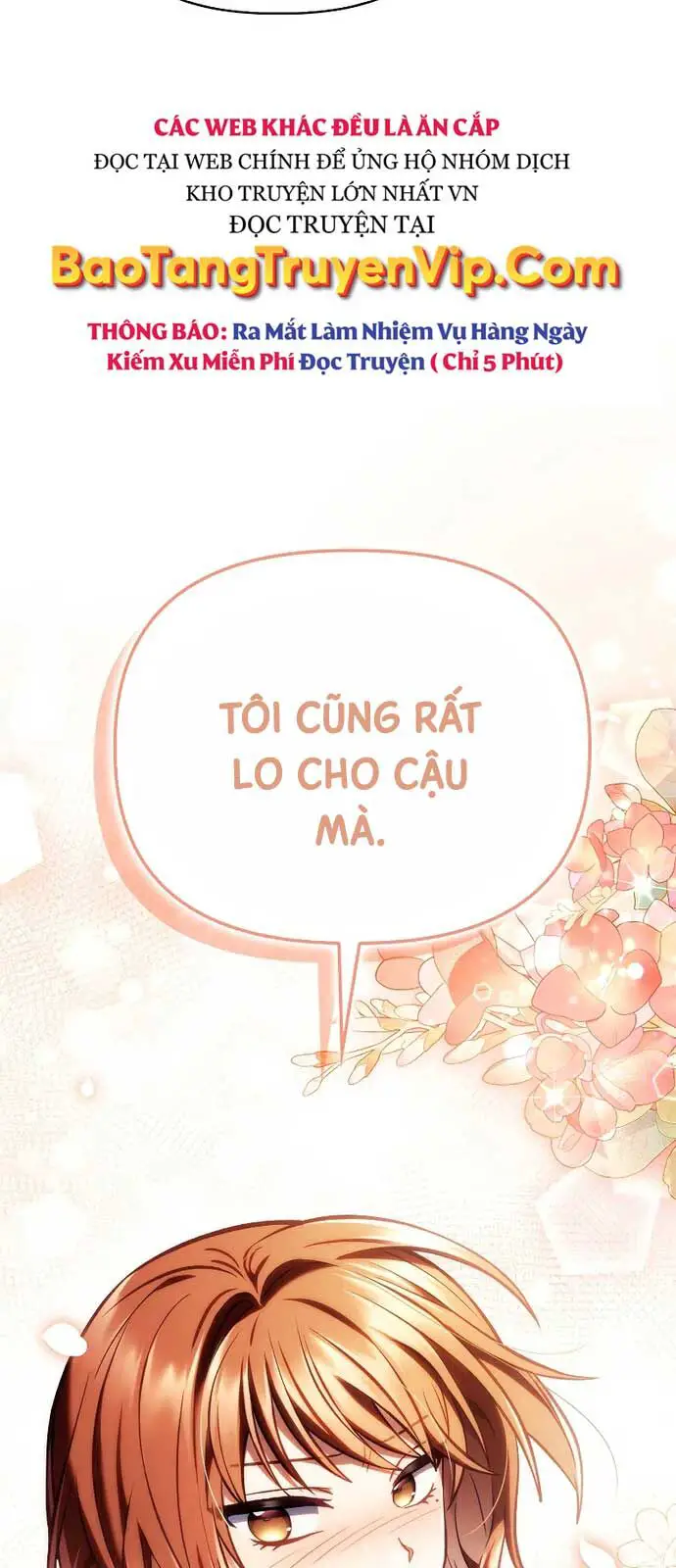 Kí Sự Hồi Quy Nettruyen ZZZ Chương 129 Page 27