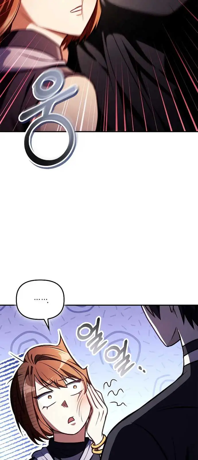 Kí Sự Hồi Quy Nettruyen ZZZ Chương 129 Page 30