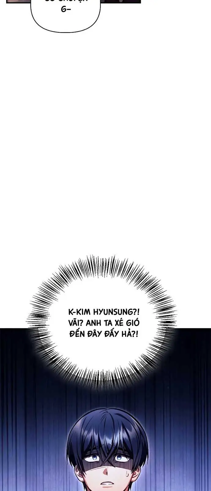 Kí Sự Hồi Quy Nettruyen ZZZ Chương 129 Page 32