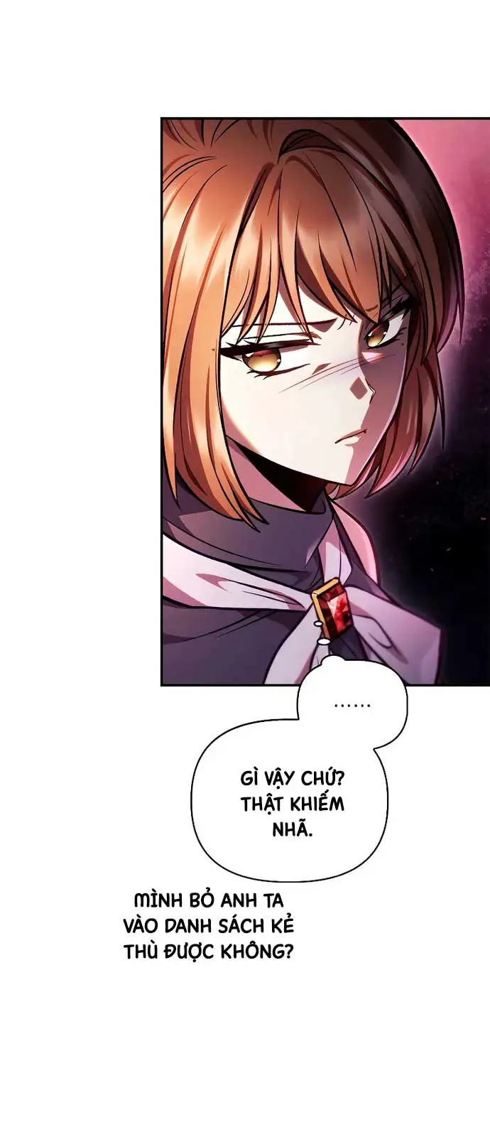 Kí Sự Hồi Quy Nettruyen ZZZ Chương 129 Page 36