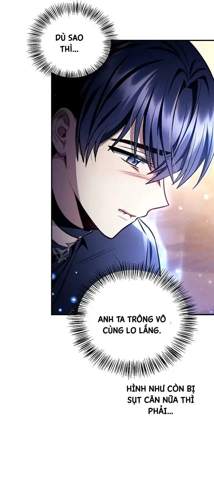 Kí Sự Hồi Quy Nettruyen ZZZ Chương 129 Page 42
