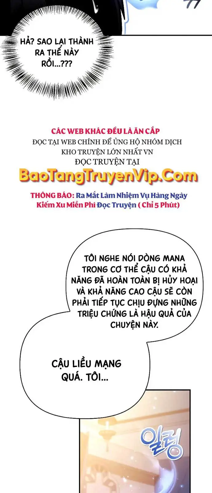 Kí Sự Hồi Quy Nettruyen ZZZ Chương 129 Page 44