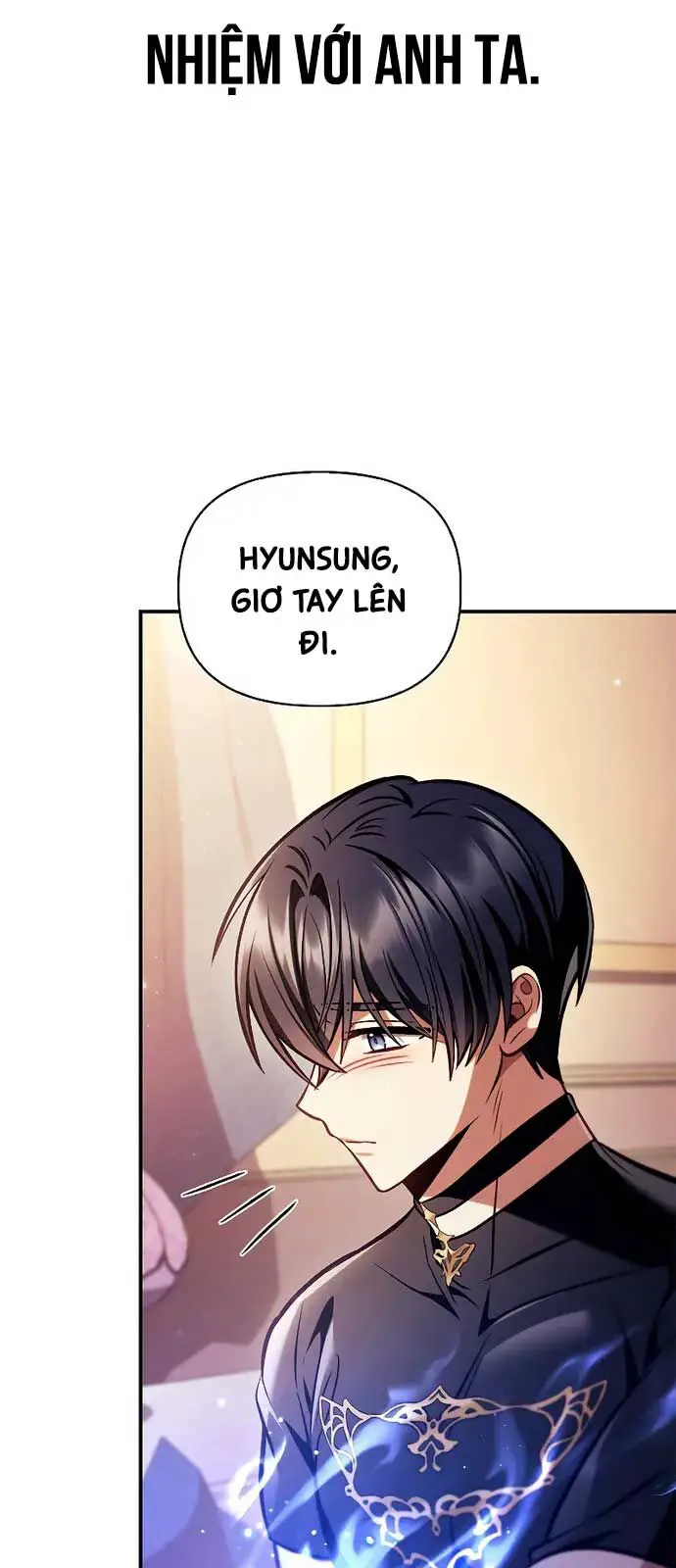 Kí Sự Hồi Quy Nettruyen ZZZ Chương 129 Page 48