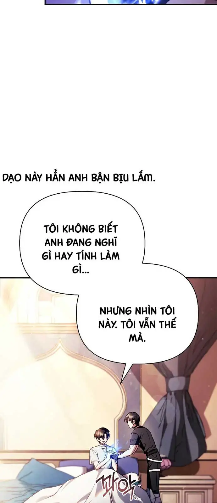 Kí Sự Hồi Quy Nettruyen ZZZ Chương 129 Page 49
