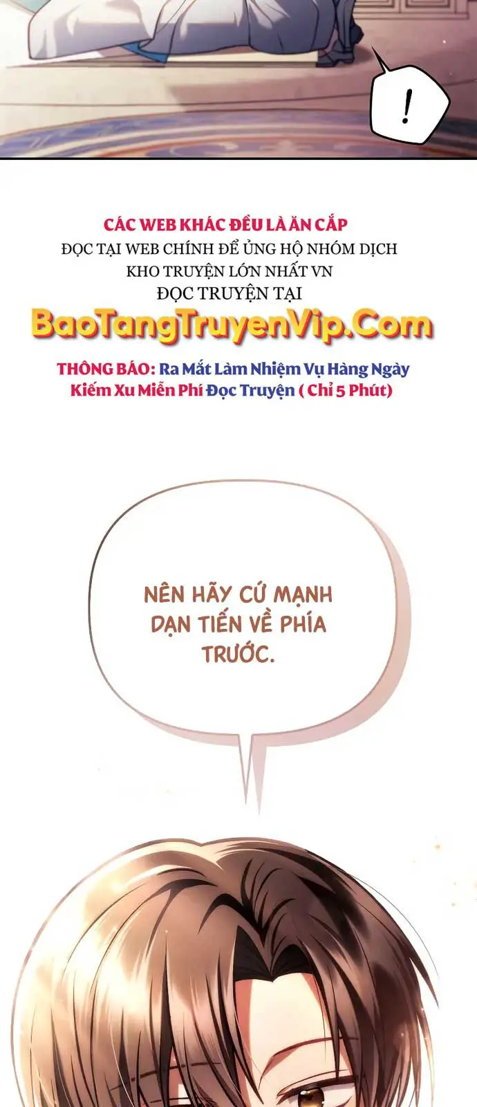 Kí Sự Hồi Quy Nettruyen ZZZ Chương 129 Page 50